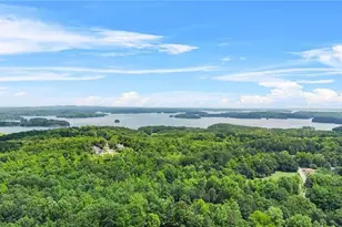 1038 Island View Ct, Buford, GA 30518 - Photo 9