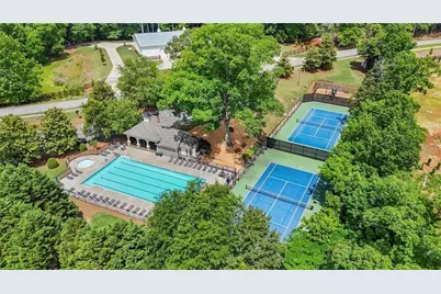 1038 Island View Court, Buford, GA 30518 - Photo 19