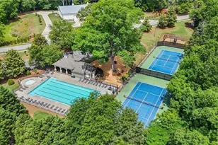 1038 Island View Ct, Buford, GA 30518 - Photo 19