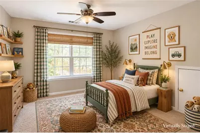 1038 Island View Court, Buford, GA 30518 - Photo 15