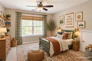1038 Island View Ct, Buford, GA 30518 - Photo 15
