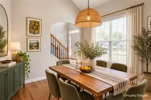 1038 Island View Ct, Buford, GA 30518 - Photo 11