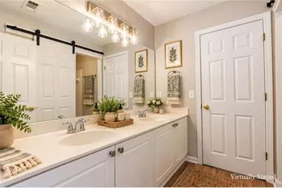 1038 Island View Court, Buford, GA 30518 - Photo 13