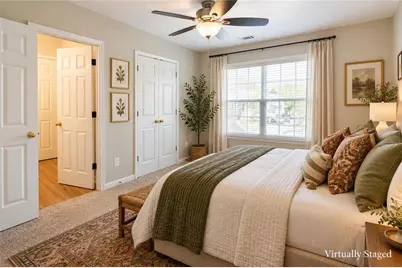 1038 Island View Court, Buford, GA 30518 - Photo 13