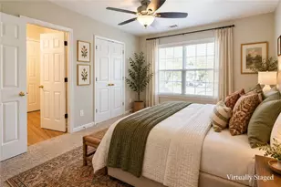 1038 Island View Ct, Buford, GA 30518 - Photo 13