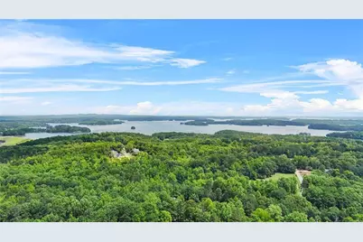 1038 Island View Court, Buford, GA 30518 - Photo 9