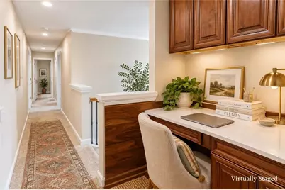 1038 Island View Court, Buford, GA 30518 - Photo 15