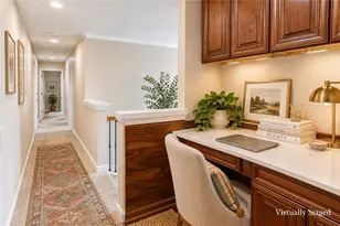 1038 Island View Ct, Buford, GA 30518 - Photo 15