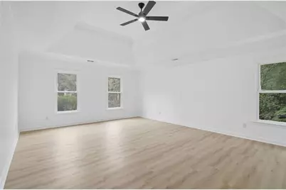2211 Brooke Farm Trail, Dunwoody, GA 30338 - Photo 15
