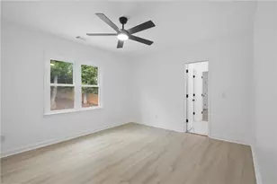 2211 Brooke Farm Trail, Dunwoody, GA 30338 - Photo 21