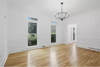 2211 Brooke Farm Trail, Dunwoody, GA 30338 - Photo 5
