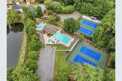 2211 Brooke Farm Trail, Dunwoody, GA 30338 - Photo 53