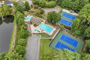 2211 Brooke Farm Trail, Dunwoody, GA 30338 - Photo 53