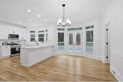2211 Brooke Farm Trail, Dunwoody, GA 30338 - Photo 13