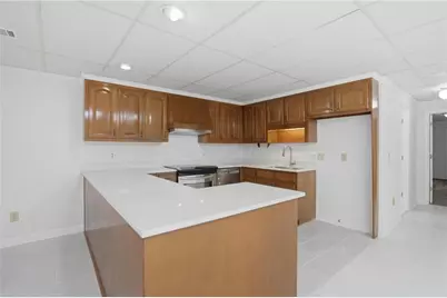 2211 Brooke Farm Trail, Dunwoody, GA 30338 - Photo 35