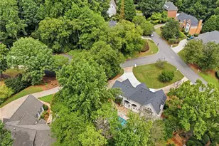 2211 Brooke Farm Trail, Dunwoody, GA 30338 - Photo 51