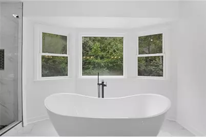 2211 Brooke Farm Trail, Dunwoody, GA 30338 - Photo 19
