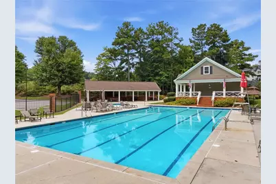 2211 Brooke Farm Trail, Dunwoody, GA 30338 - Photo 57
