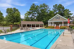2211 Brooke Farm Trail, Dunwoody, GA 30338 - Photo 57