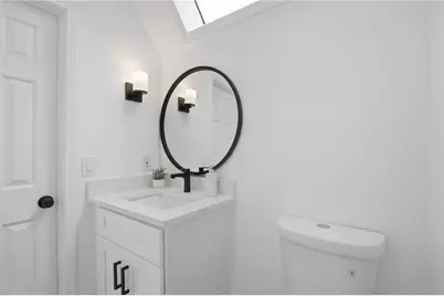 2211 Brooke Farm Trail, Dunwoody, GA 30338 - Photo 25