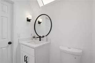 2211 Brooke Farm Trail, Dunwoody, GA 30338 - Photo 25