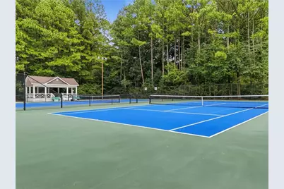 2211 Brooke Farm Trail, Dunwoody, GA 30338 - Photo 59