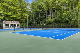 2211 Brooke Farm Trail, Dunwoody, GA 30338 - Photo 59