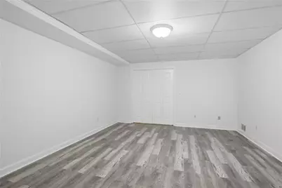 2211 Brooke Farm Trail, Dunwoody, GA 30338 - Photo 37