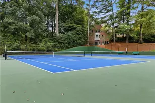 2211 Brooke Farm Trail, Dunwoody, GA 30338 - Photo 61