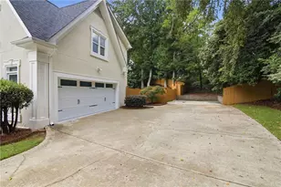 2211 Brooke Farm Trail, Dunwoody, GA 30338 - Photo 47