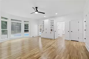 2211 Brooke Farm Trail, Dunwoody, GA 30338 - Photo 7