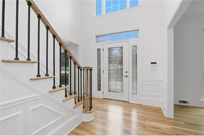 2211 Brooke Farm Trail, Dunwoody, GA 30338 - Photo 3