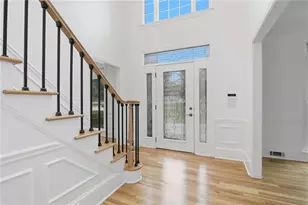 2211 Brooke Farm Trail, Dunwoody, GA 30338 - Photo 3