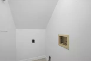 2211 Brooke Farm Trail, Dunwoody, GA 30338 - Photo 39