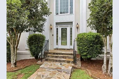 2211 Brooke Farm Trail, Dunwoody, GA 30338 - Photo 45