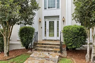 2211 Brooke Farm Trail, Dunwoody, GA 30338 - Photo 45