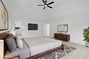 2211 Brooke Farm Trail, Dunwoody, GA 30338 - Photo 15