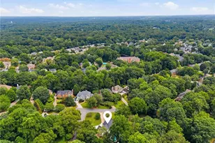 2211 Brooke Farm Trail, Dunwoody, GA 30338 - Photo 59