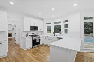 2211 Brooke Farm Trail, Dunwoody, GA 30338 - Photo 11
