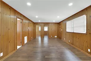 1655 Lucelle Ave, Stone Mountain, GA 30087 - Photo 17
