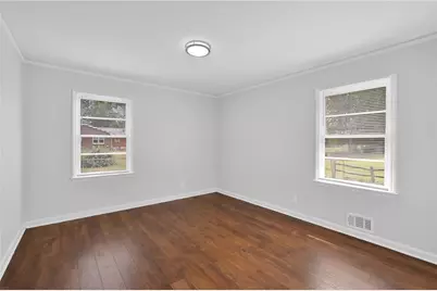 1655 Lucelle Avenue, Stone Mountain, GA 30087 - Photo 13