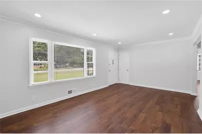 1655 Lucelle Avenue, Stone Mountain, GA 30087 - Photo 7