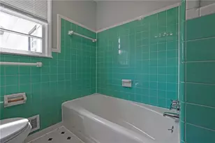 1655 Lucelle Ave, Stone Mountain, GA 30087 - Photo 15
