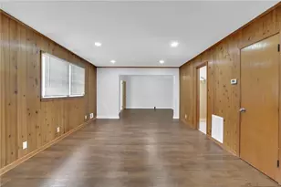 1655 Lucelle Ave, Stone Mountain, GA 30087 - Photo 19