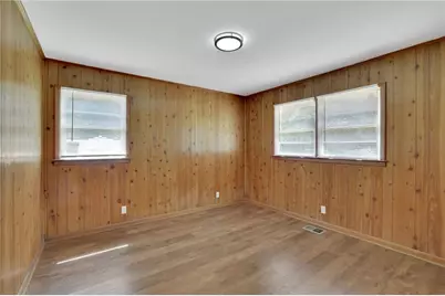 1655 Lucelle Avenue, Stone Mountain, GA 30087 - Photo 23