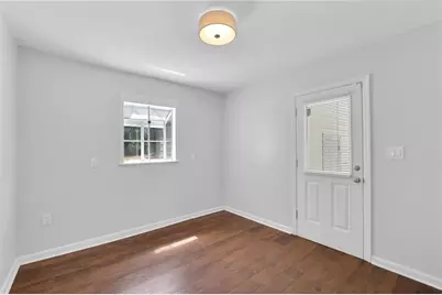 1655 Lucelle Avenue, Stone Mountain, GA 30087 - Photo 11