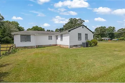 1655 Lucelle Avenue, Stone Mountain, GA 30087 - Photo 31