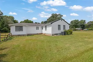1655 Lucelle Ave, Stone Mountain, GA 30087 - Photo 31