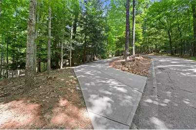 11 Bluebell Circle N, Big Canoe, GA 30143 - Photo 63