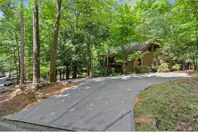 11 Bluebell Circle N, Big Canoe, GA 30143 - Photo 67